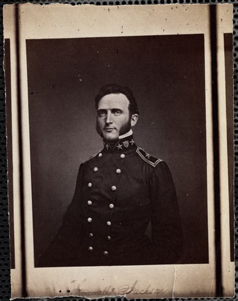 Image result for Stonewall Jackson
