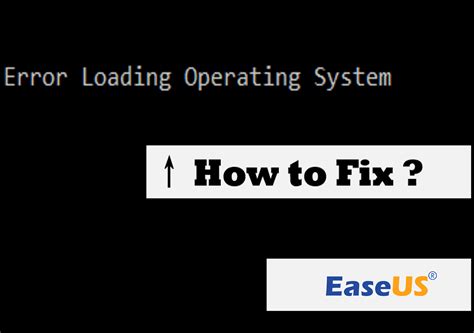 Image result for Operating System Error Management