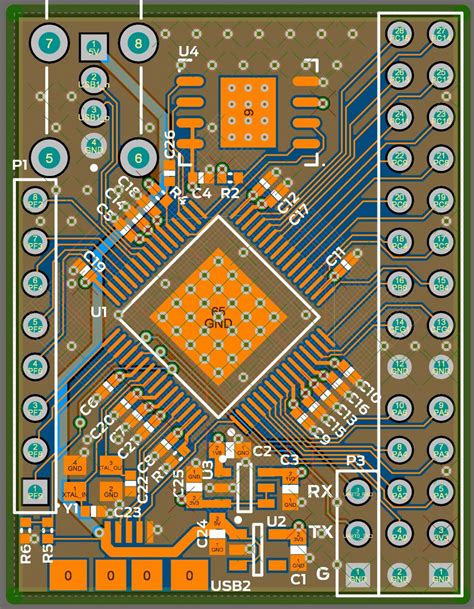 Image result for Linux Integral Chip