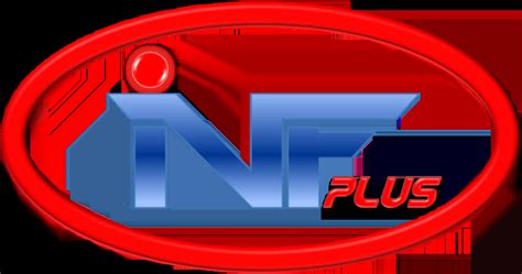Image result for Info Plus Logo
