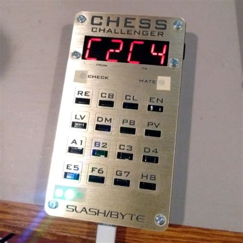 Raspberry Pi Robot Chess Computer に対する画像結果