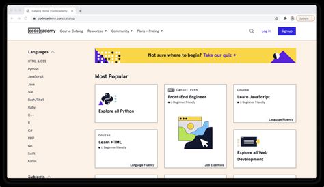Image result for Web Development Courses Code with Harry