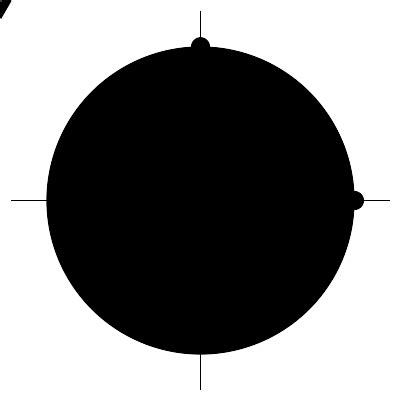Image result for Pi 12 Unit Circle