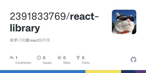 Image result for Library Blocks React Widget