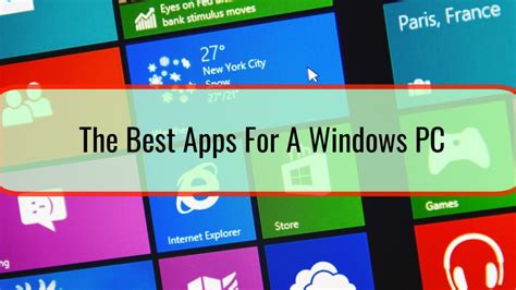 Image result for Different Apps in Computer