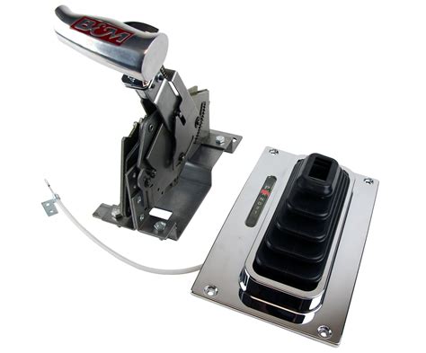 Toradh íomhá ar B M Truck Megashifter