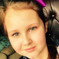 Image result for Ruby Rube Baldi