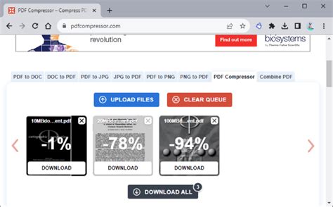 Image result for Large PDF Files