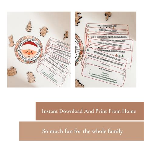 Image result for Holiday Decoder Printable