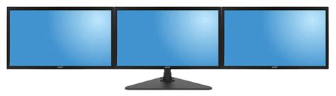 Image result for Array of Computer Monitors