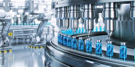 Image result for Pharmaceutical Manufacturing Process