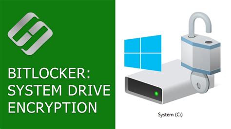 Image result for BitLocker Open Lock Icon