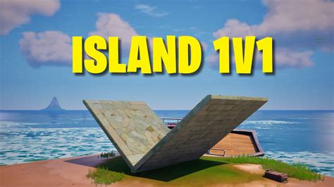 Afbeeldingsresultaten voor Fortnite One Block Map Codes