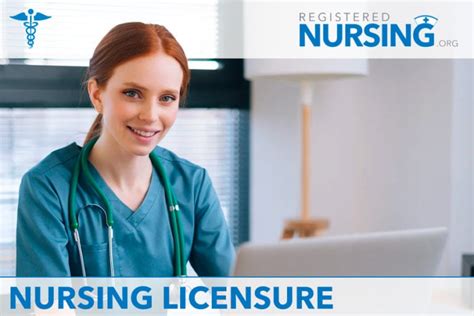 Afbeeldingsresultaten voor GA Nursing License
