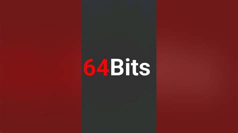 Toradh íomhá ar 64-Bit 32-Bit 16-Bit 8-Bit 4-Bit Images