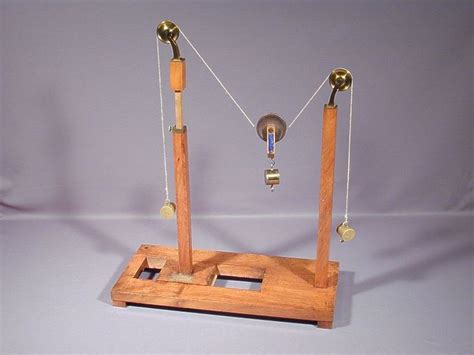 Basic Physics Experiments Mechanical に対する画像結果