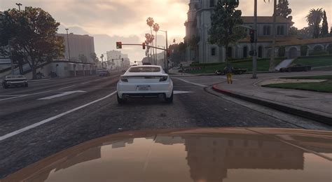 Toradh íomhá ar Car ADT Java