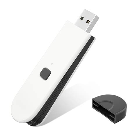 Image result for Xbox One Controller Adapter