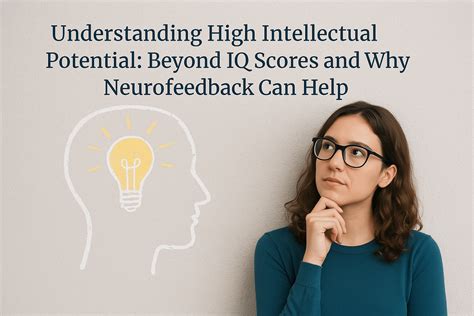 Image result for Normal Heart Rate Variability Chart