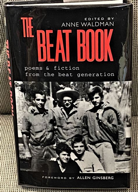 The Beat Age Book に対する画像結果