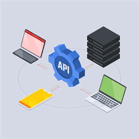 Toradh íomhá ar API Free Vector