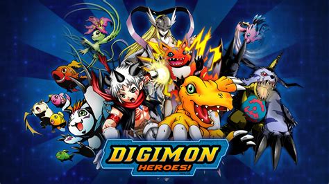 Digimon Data Squad Marcus Damon に対する画像結果