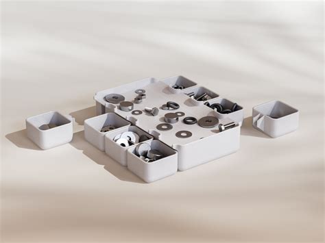 Toradh íomhá ar Sorting Button Icon