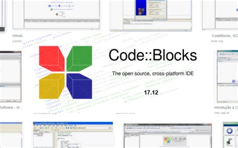 Image result for Code Blocks 64-Bit