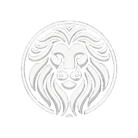 Zen Scripts Names に対する画像結果