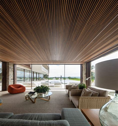 Image result for Design for Minimal Windows