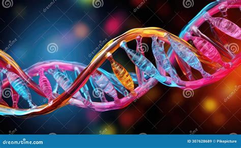 Image result for Gene Expression DNA 3D