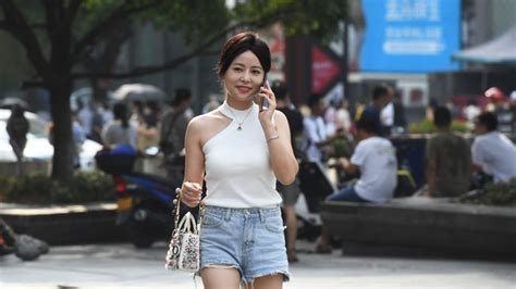 Image result for 227 Area Code