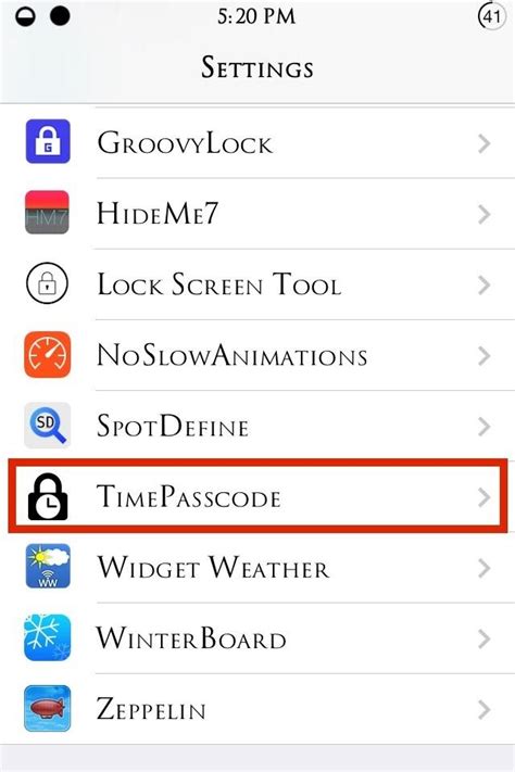 Afbeeldingsresultaten voor How to Remember iPhone Passcode