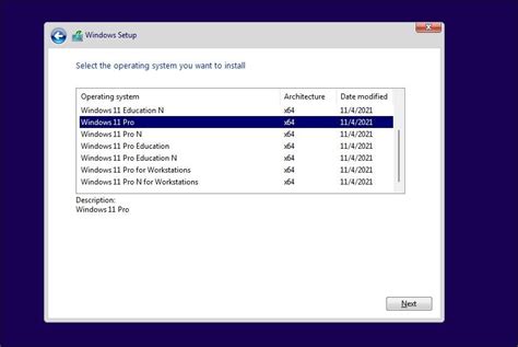 Afbeeldingsresultaten voor Windows Setup Files