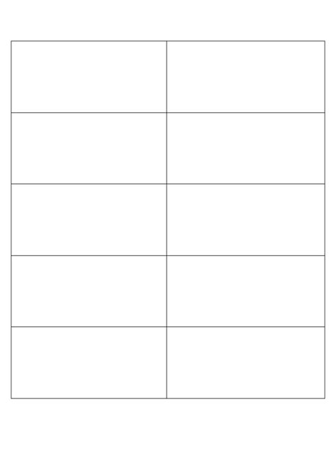 Values Card Sort Worksheet に対する画像結果