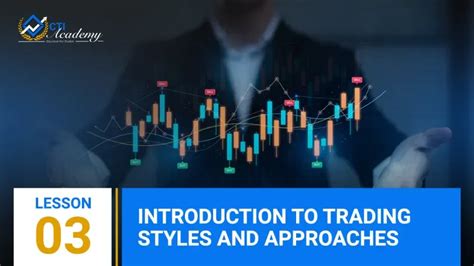 Image result for Introduction to Trading