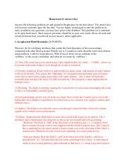 Image result for Homework and Problem Solving Practice Workbook Answers Course 2