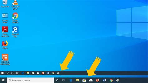 No Start Button or Taskbar に対する画像結果