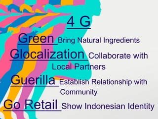 Bildergebnis für Learn Local Gone Global Poster Example