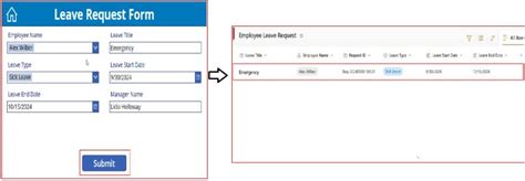 Image result for Power App Vote Button