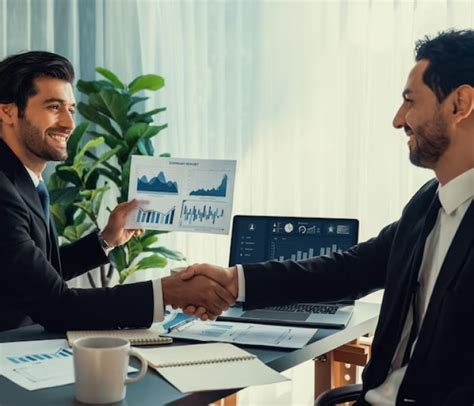 Image result for O2C Cycle