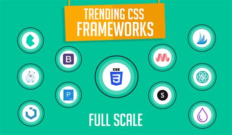 Image result for CSS Framework Windows UI