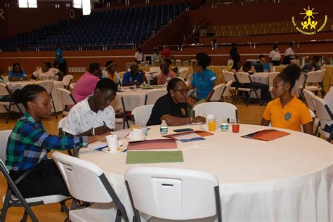 Toradh íomhá ar Personal Youth Development Programme