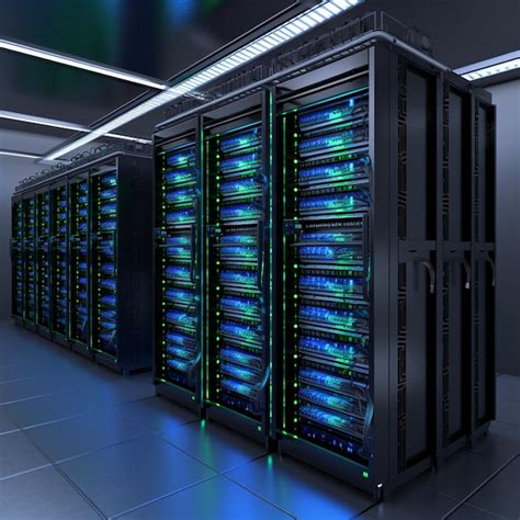 Server IMAP Computer に対する画像結果