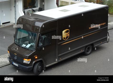 UPS Post に対する画像結果