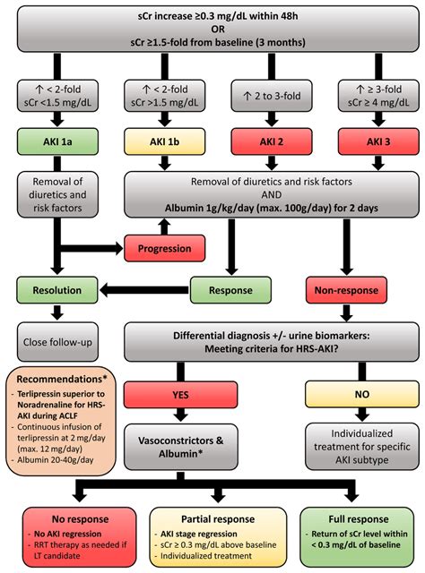 Afbeeldingsresultaten voor Pediatric Renal Trauma Algorithm
