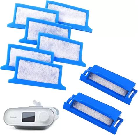 Afbeeldingsresultaten voor Clogged CPAP Filter