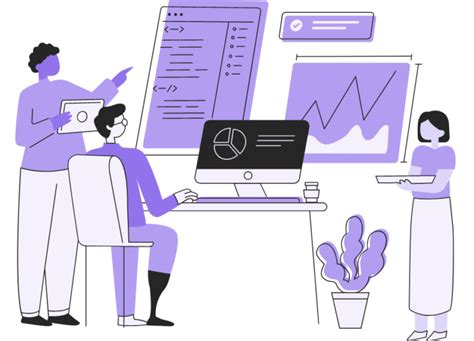 Image result for Debugging and Code Improvement