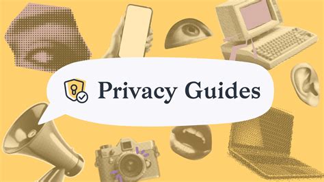 Image result for Privacy Guide