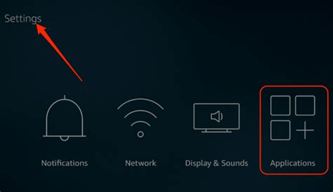 Image result for Error Code UI